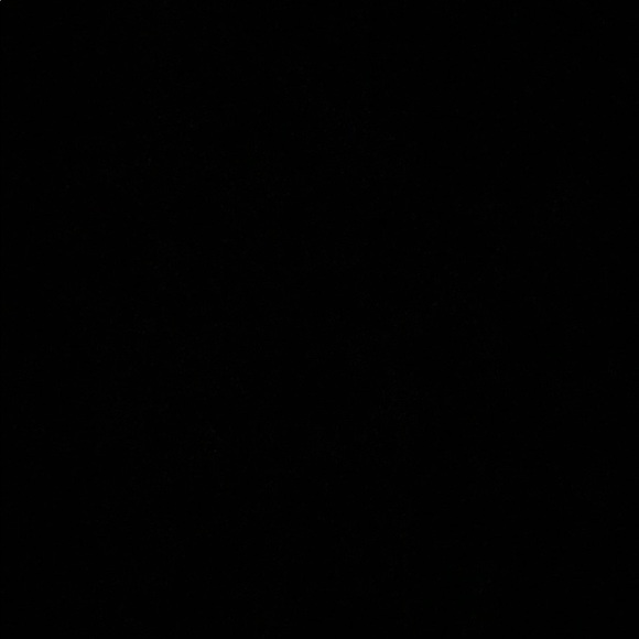 Profile Picture of Lucas Rakow (@lucasrakow) on Poshmark