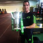 Profile Picture of Adam Sheehan (@asheehan88) on Instagram