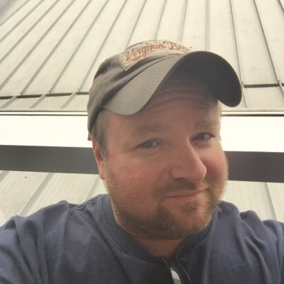 Profile Picture of Anthony Kimbrell (@anthonykimbrel6) on Twitter