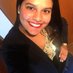 Profile Picture of Raisa Gutiérrez (@Raisagf) on Twitter