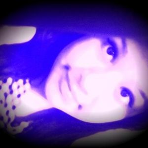 Profile Picture of Pamela Ibarra (@356601532) on Myspace