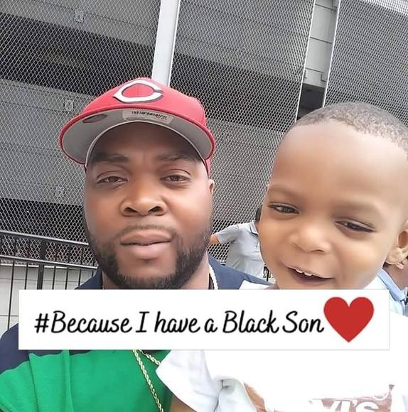 Profile Picture of Clinton White (@lemonhead61) on Poshmark