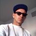 Profile Picture of Bubby Poole (@bubby.poole.96) on Facebook