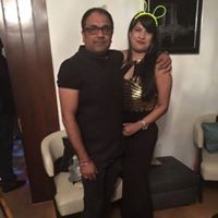 Profile Picture of Gunjan Pandey (@gunjan-pandey-38) on Quora
