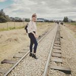 Profile Picture of Carolina Preciado (@carocarocarolinaa) on Instagram