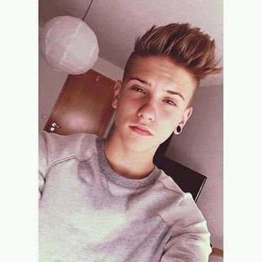 Profile Picture of David Piro (@piro_david) on Twitter