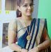 Profile Picture of Lata Pingale (@lata.pingale.7) on Facebook