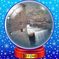 Profile Picture of Jacquelyn Tarr (@jacquelyn0612) on Pinterest