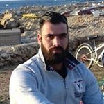 Profile Picture of Omar Mattar (@omar_matar22) on Instagram