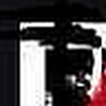 Profile Picture of priyanka chaudhary (@sweeeeeeeeet2010) on Flickr