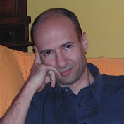 Profile Picture of Dario Moffa (@DarioMoffa_tango) on Youtube