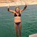 Profile Picture of Kelly Kemptner Pointer (@kelly.k.pointer) on Facebook