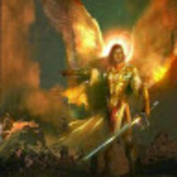 Profile Picture of Claudio angel Smigliani (@c_smigliani) on Poshmark