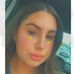 Profile Picture of Emily Plotkin (@emily.plotkin.94) on Facebook