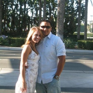 Profile Picture of Justin Geibig (@geibig) on Myspace