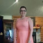 Profile Picture of Jennifer Kunze Williams (@kunzewilliams) on Instagram