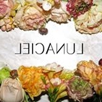 Profile Picture of 루나씨엘_플라워레슨_플로리스트전문_천호꽃집_기업꽃강의 (@lunaciel_academy) on Instagram