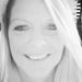Profile Picture of Stacie Frost (@frost0622) on Pinterest
