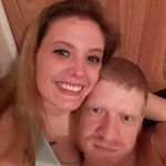 Casey McGuire - Instagram Profile Picture of Casey McGuire (@casey_31689) on Instagram