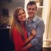 Profile Picture of Meghan Dowling (@mjdowling52) on Pinterest