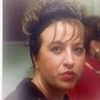 Profile Picture of Daniela Capaccioli (@Daniela-Capaccioli) on Facebook