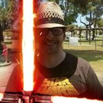 Darryl Houghton - Instagram Profile Picture of Darryl Houghton (@houghtondarryl) on Instagram