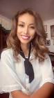 Profile Picture of   Vanessa Vargas Gonza... (@vanessavargasgonz7) on Tiktok