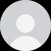 Profile Picture of George Hall (@georgehall.28) on Tiktok
