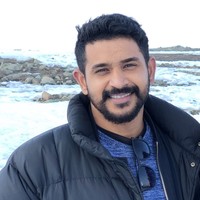 Profile Picture of Jean John (@jean-john-1) on Quora