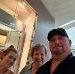 Profile Picture of Jason O'Donnell (@jason.odonnell.5036) on Facebook