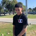 Profile Picture of David Agosto III (@davidjagosto) on Instagram