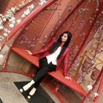 Profile Picture of mona verma (@monaverma.5075) on Instagram