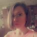 Profile Picture of Milena Lampa (@milena.lampa.3) on Facebook