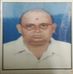 Profile Picture of Harivadan Modi (@harivadan.modi.96) on Facebook