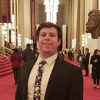 Profile Picture of Alex Temple (@Templerunn) on Twitter