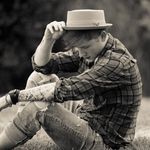 Profile Picture of Bryan Galloway (@galloway01) on Instagram