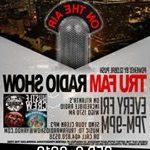 Profile Picture of Howard Collins (@hitwayallday) on Instagram