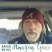 Profile Picture of Billy Jim Jimmy (@Billyjimjimmy) on Pinterest