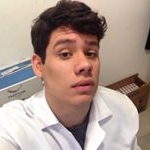 Profile Picture of Isaac Costa. (@isaaccosta97) on Instagram