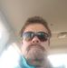 Profile Picture of Thomas Belknap (@Thomas-Belknap) on Facebook