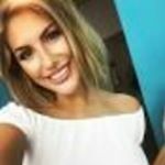 Profile Picture of hensely scott (@hensely31) on Instagram