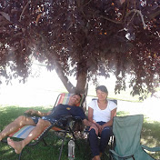 Profile Picture of Juan Gama (@juangama8824) on Youtube