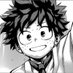 Profile Picture of Lølla ◇bkdk Nation ————«« (@K4TSUk1SMYBBY) on Twitter