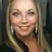 Profile Picture of Tiffanie Thacker (@noahellamom) on Pinterest