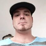 Profile Picture of Jonathan Sauvé (@sauve418) on Instagram