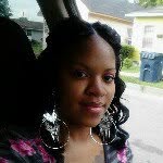 Profile Picture of Paulette Hoskins (@phoskins) on Instagram