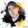 Profile Picture of Michael Fitzgerald (@@mikefitzy) on Tiktok
