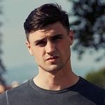 Profile Picture of Oliver Bone (@ollie_bone_) on Instagram