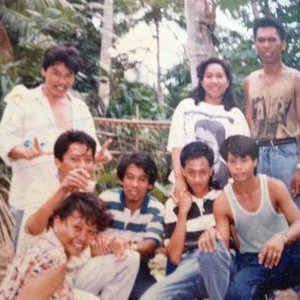 Profile Picture of Abraham I. Hassan (@AbrahamhassanI) on Twitter