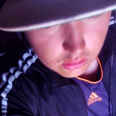 Profile Picture of Andy Borrelli (@BorrelliAndy) on Twitter